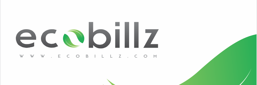 ecobillz's profile banner image