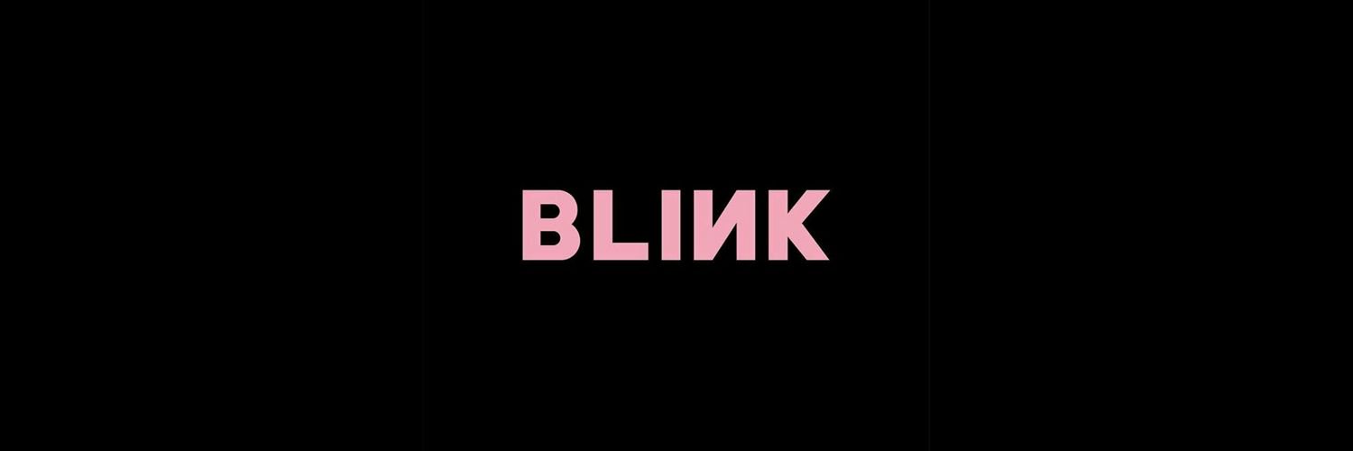 BLACKPINK_bloom's profile banner image