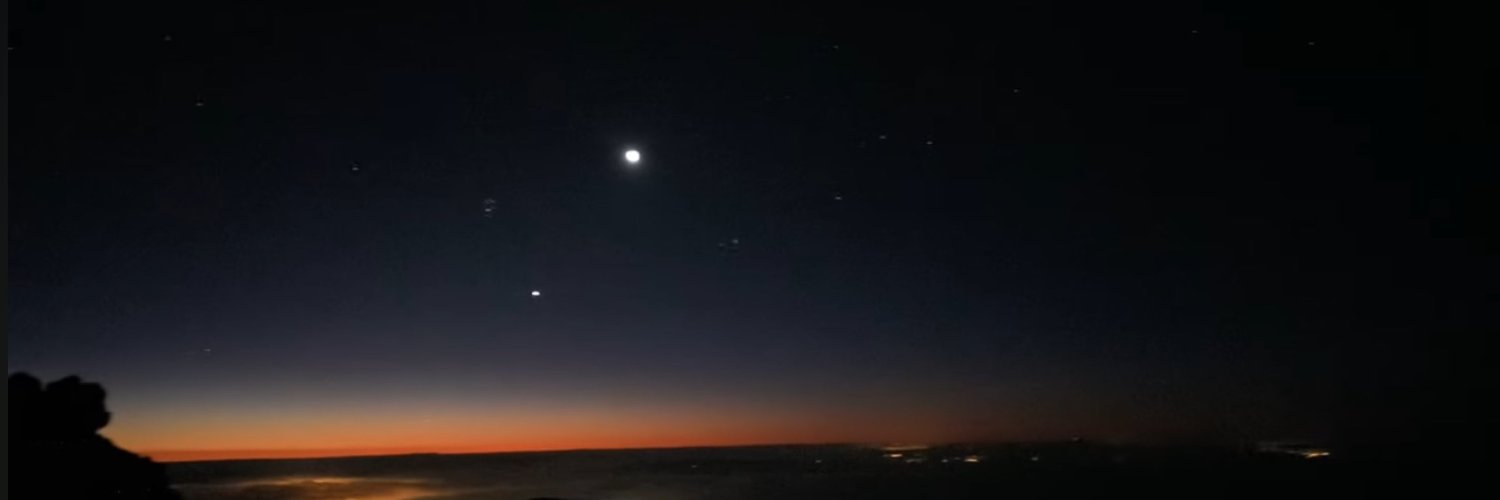 彩畫不離心 banner