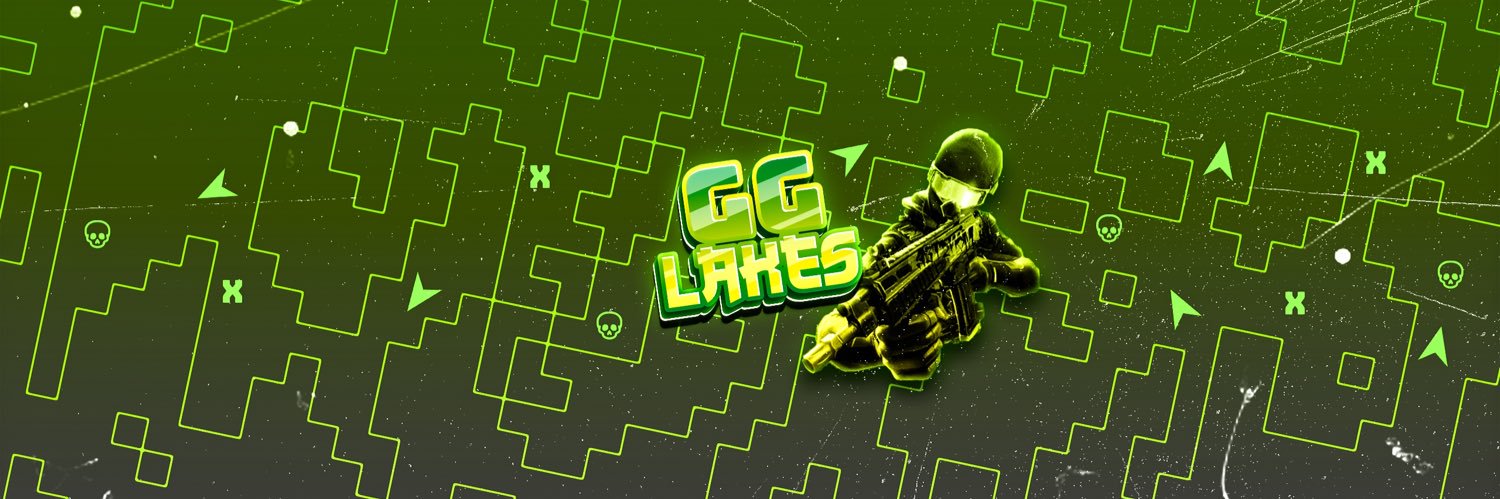 ggLakes_'s profile banner image