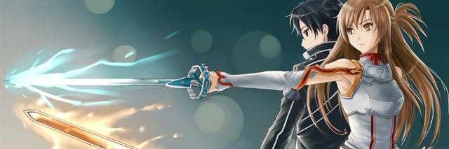 UdoHeidmann's profile banner image