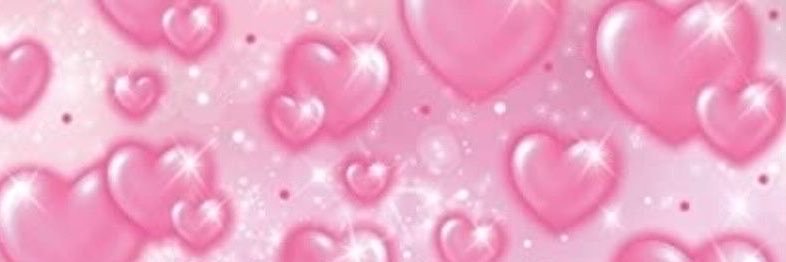 cestlati's profile banner image