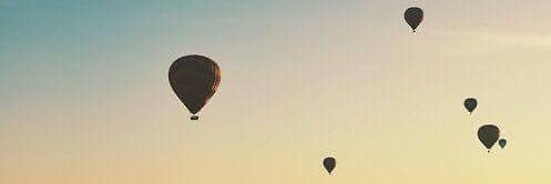 beca_mt's profile banner image