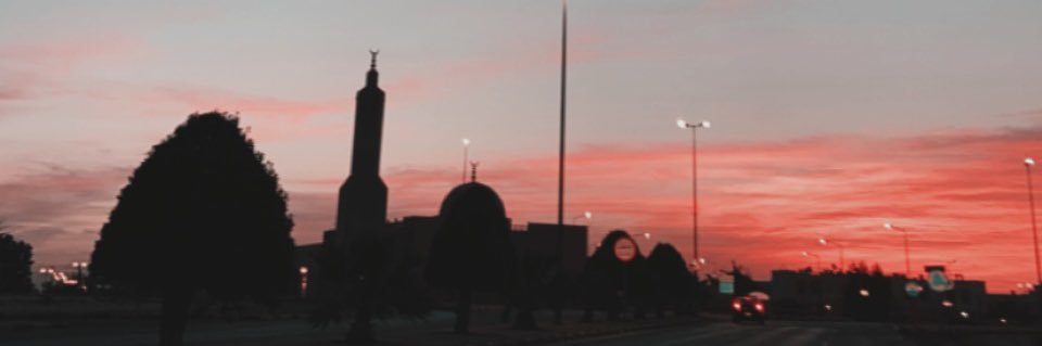 iu2_3's profile banner image