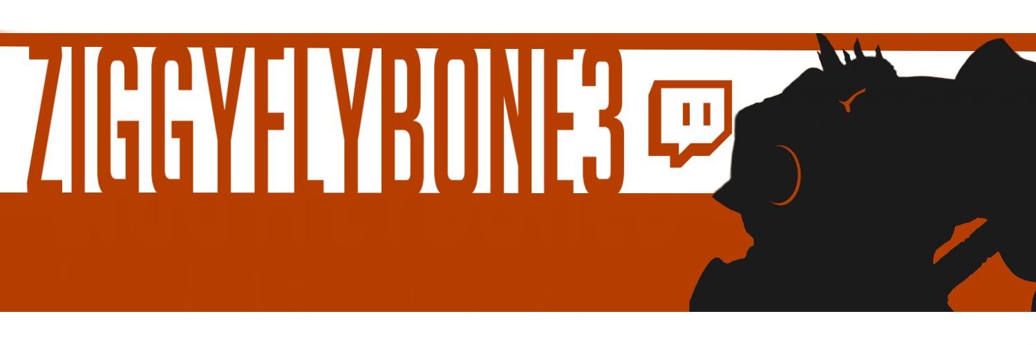 ziggyflybone3's profile banner image