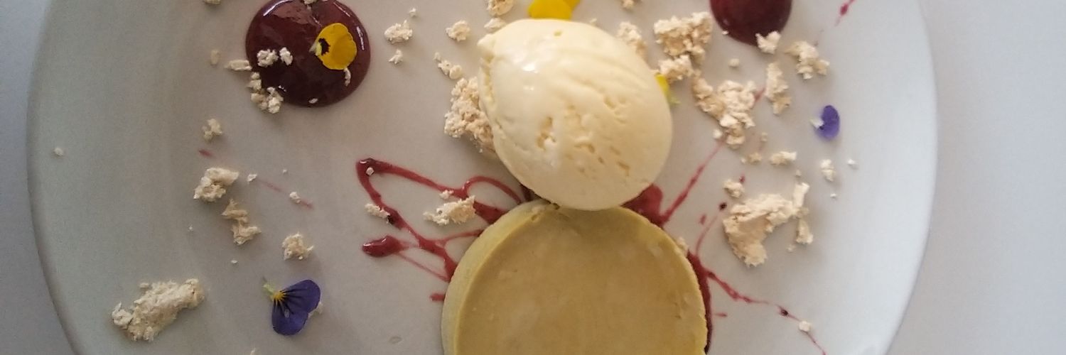 NdiliMpondo 🇿🇦🇿🇦 banner