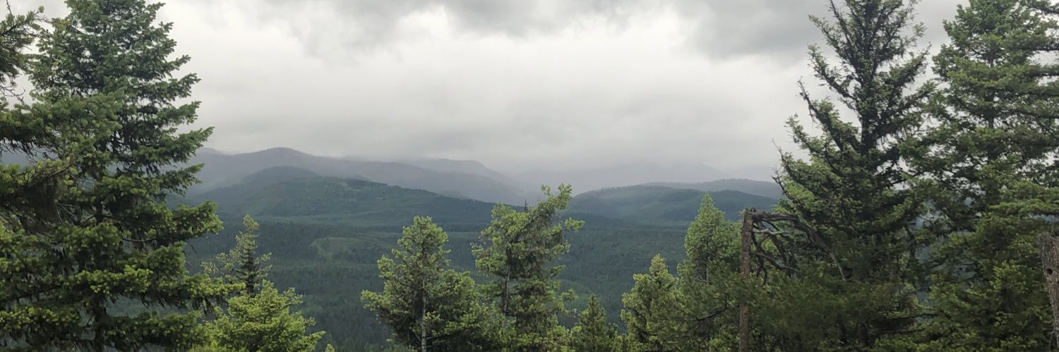 mojayne14's profile banner image