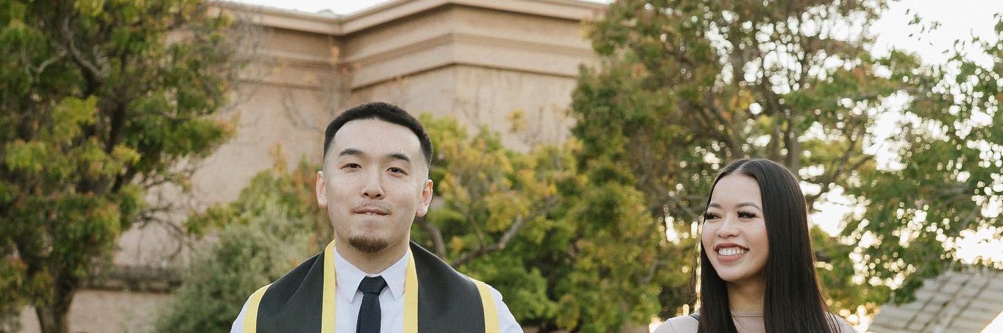 jaaycap's profile banner image