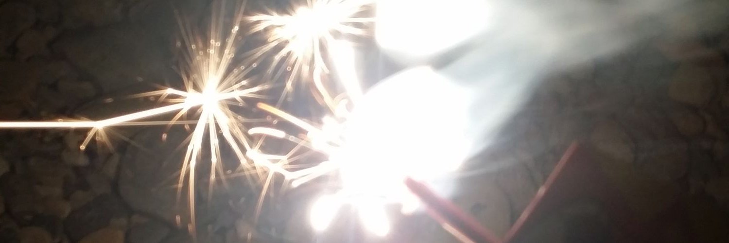 raphaelkakkoii's profile banner image