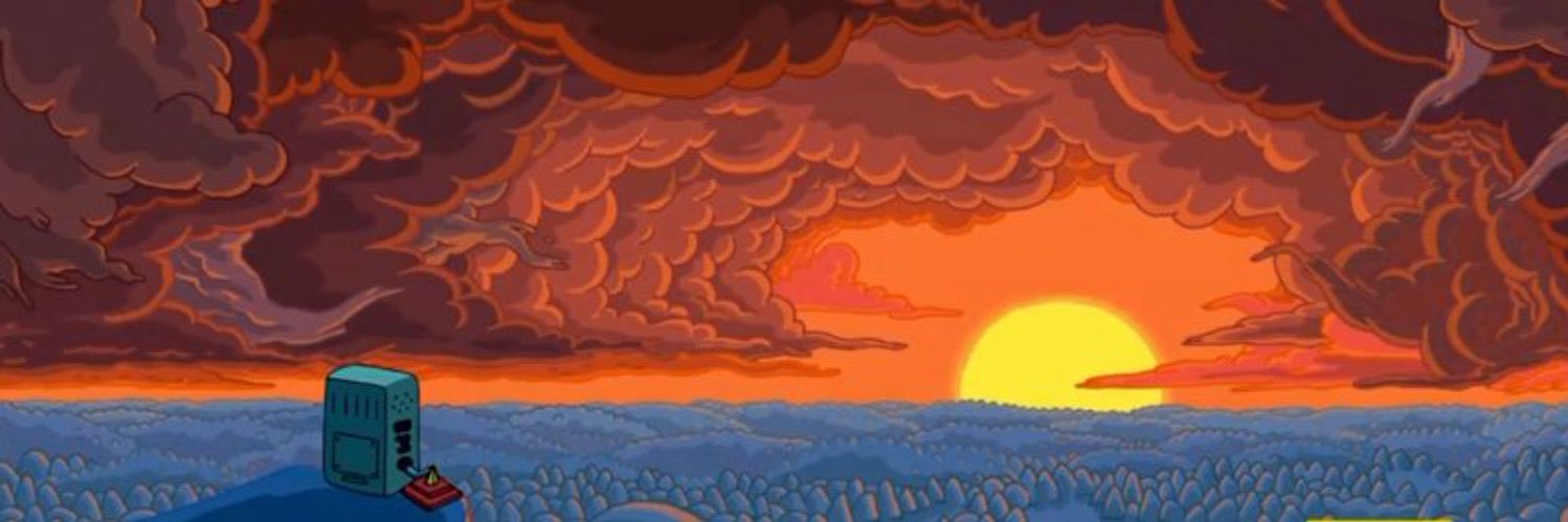 swampwtch_'s profile banner image