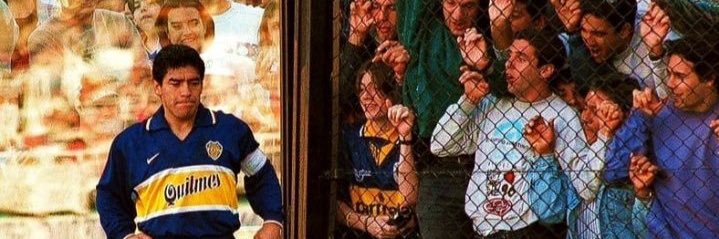 brunogonlez's profile banner image