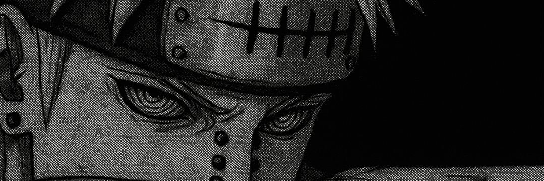__falsehope's profile banner image