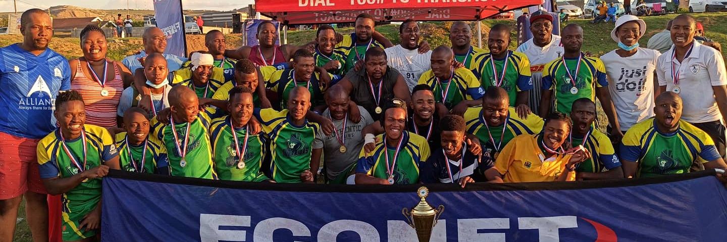 WarriorsRugbyLS's profile banner image
