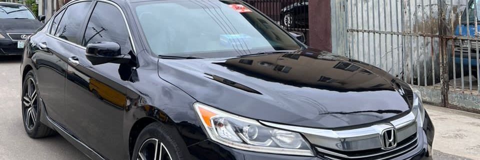 MAYOR AUTOS's banner