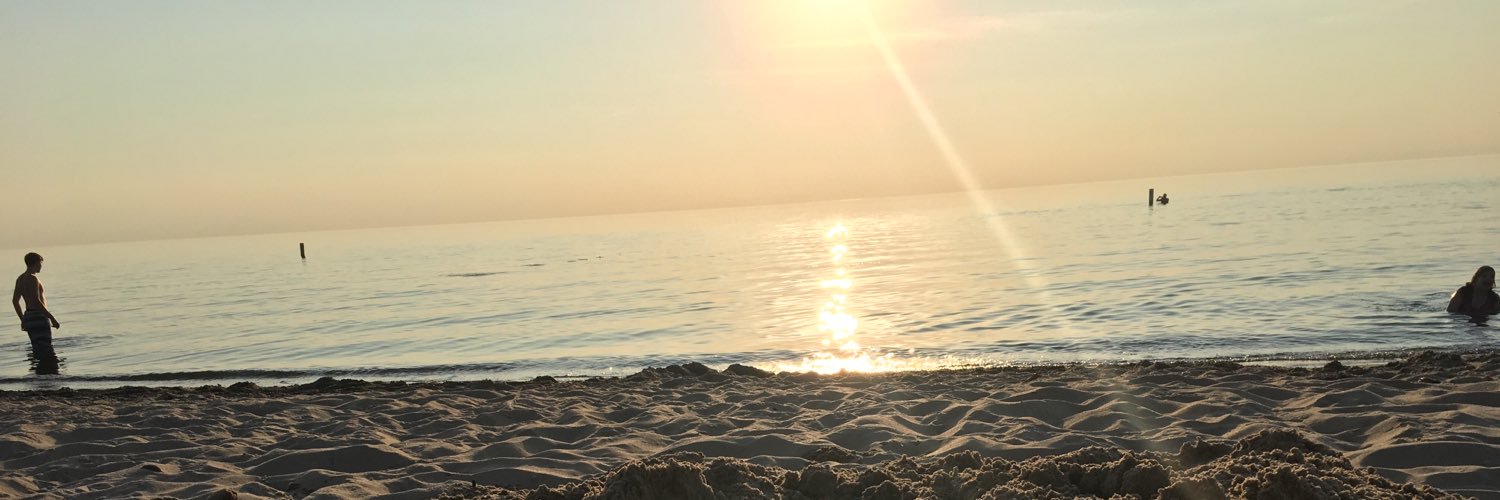 RachelKuntzsch's profile banner image