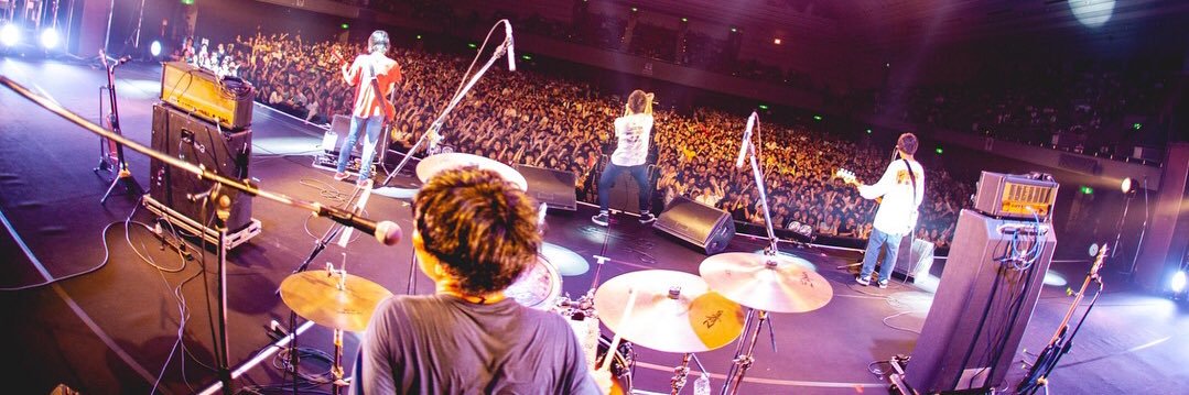 慎也(しんや) banner
