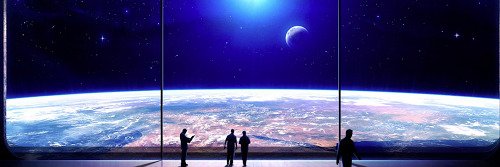 PhilippeXavier's profile banner image