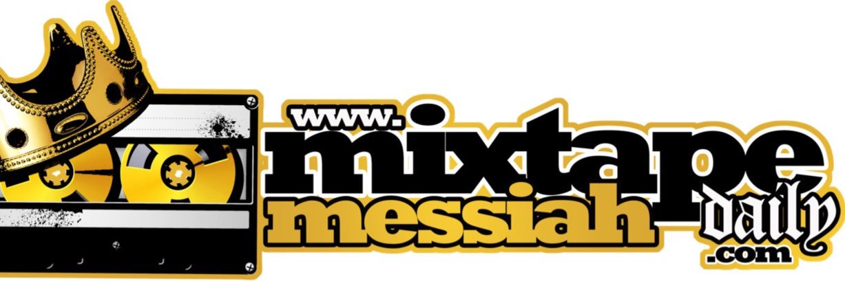 MixtapeMessiahDaily banner