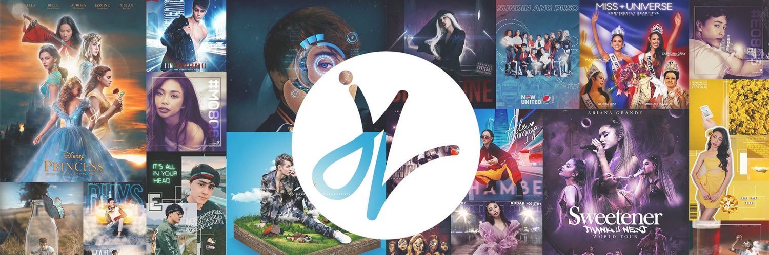 JasonVerzola's profile banner image