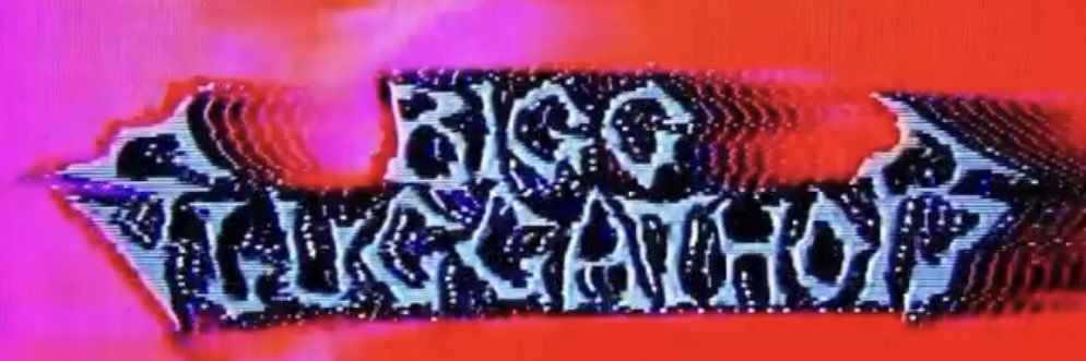 حشاشين باطنية's banner
