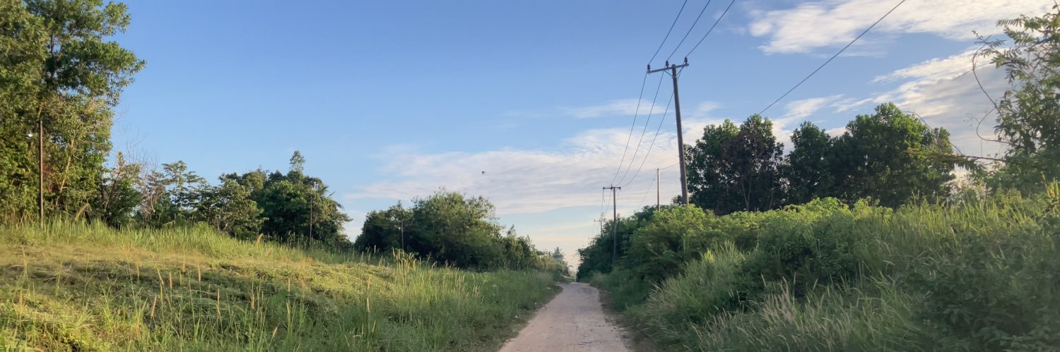 agort_'s profile banner image