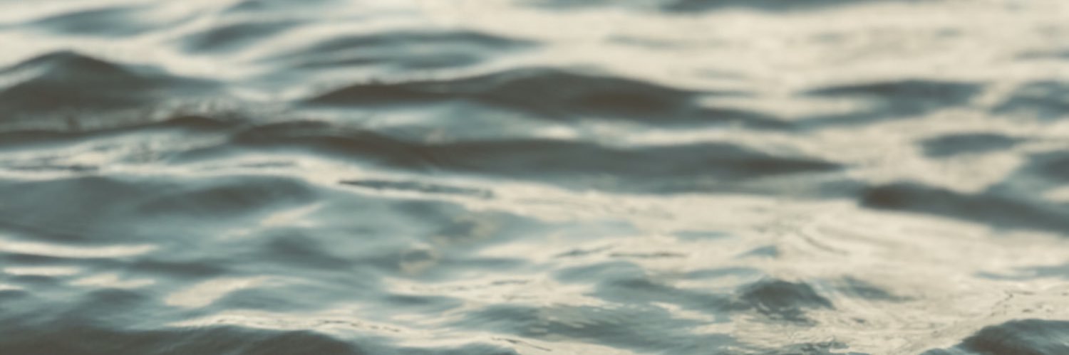 DeivissonMorato's profile banner image