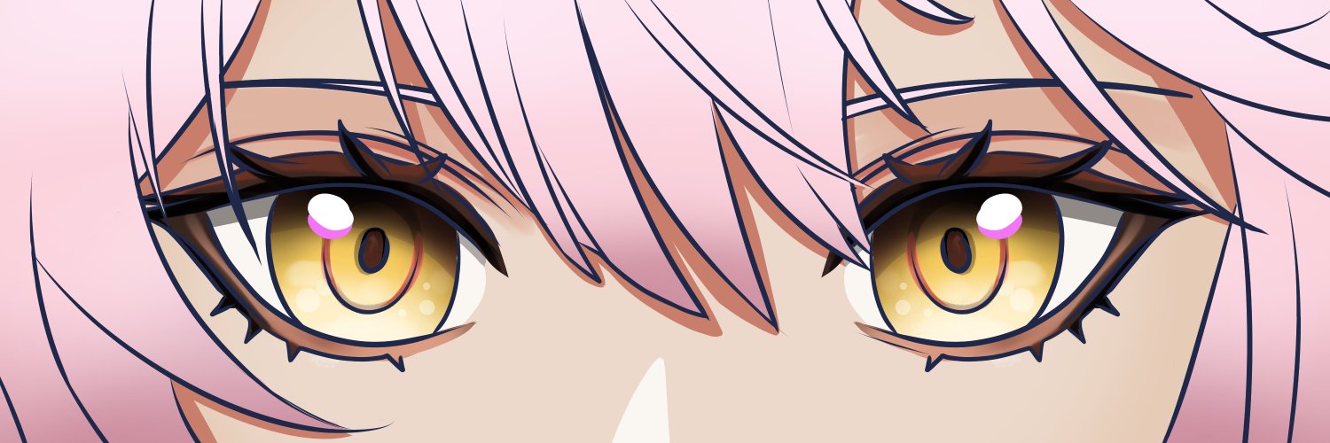 ThrushCreates 🎨Vartist banner