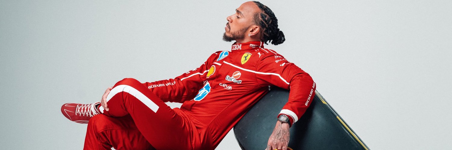 YasmCruz's profile banner image