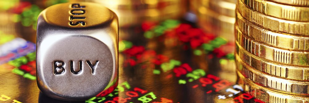 ForexQueen20171's profile banner image