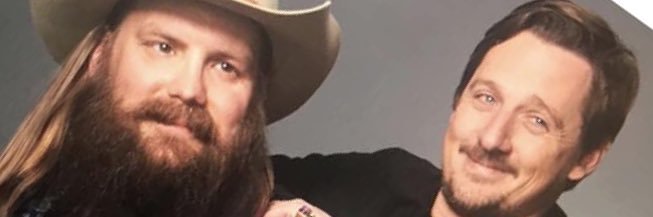 nickdolbear10's profile banner image