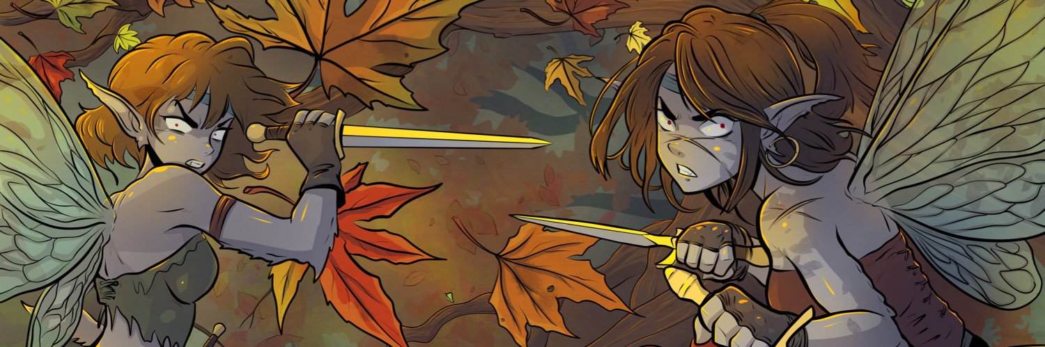 King of Butts banner