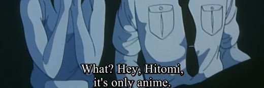 doc_leorio's profile banner image