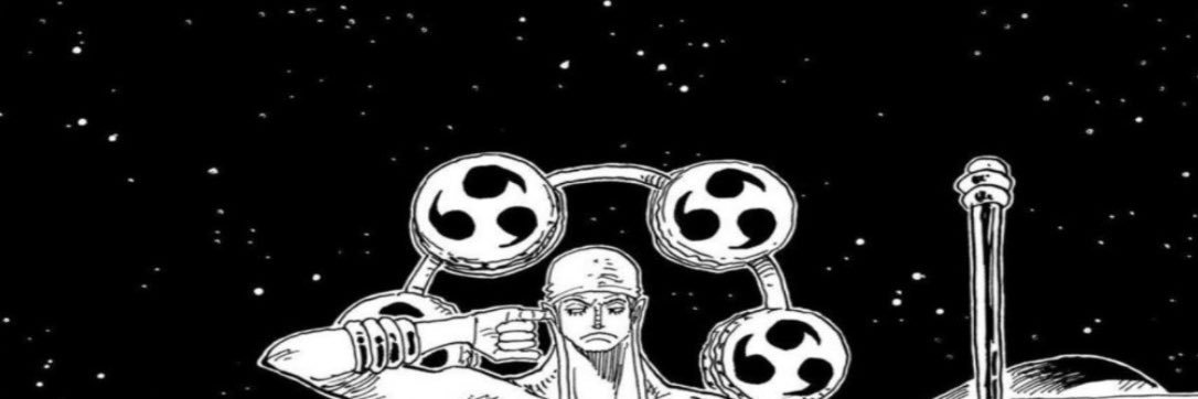 𖣐 banner