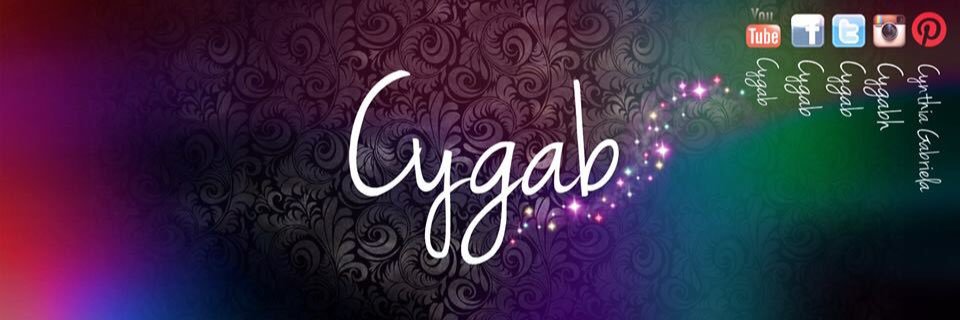 Cygab's profile banner image