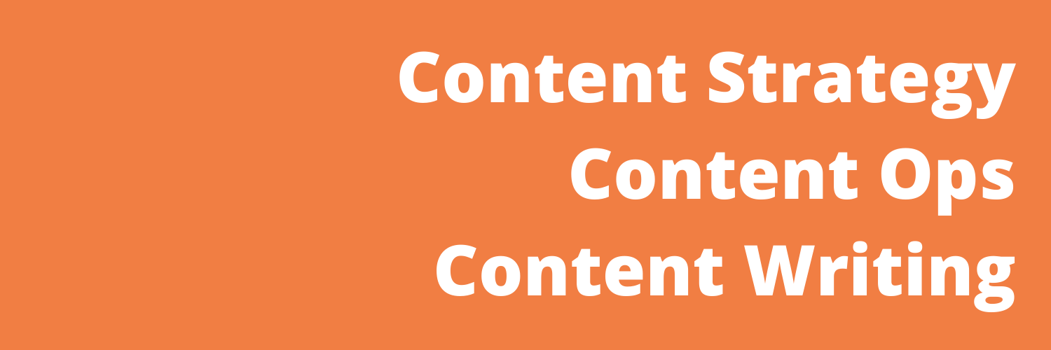 Thomas Gadroy banner