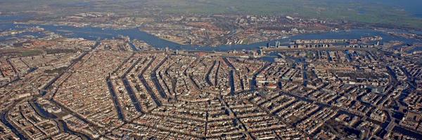 Wouter_the_real Profile Banner