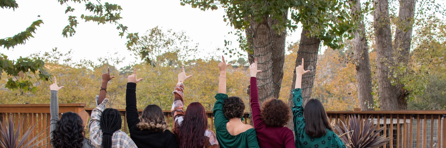 LSG_CalPoly's profile banner image