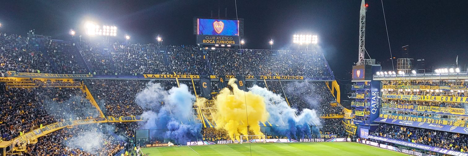 ropeila's profile banner image