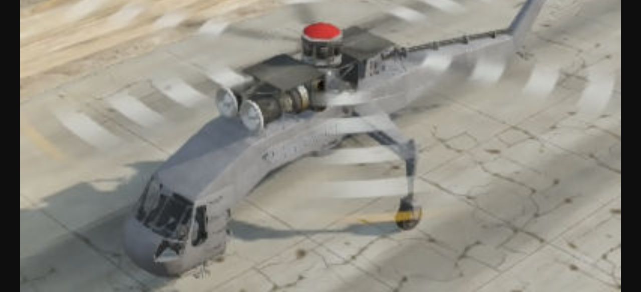 William Edward Hahn banner