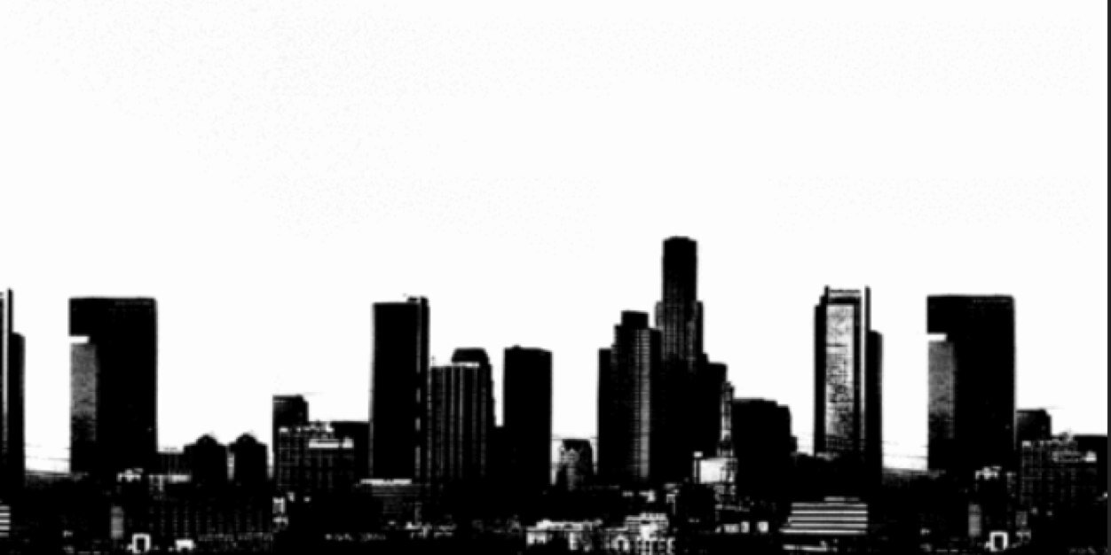 __OOWEE's profile banner image