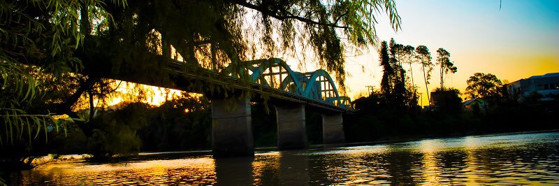 Batata_Anderson's profile banner image