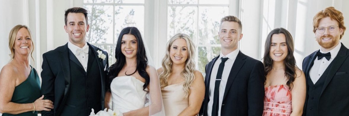 NationGirl2's profile banner image