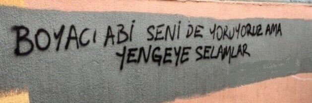 batugoymak's profile banner image