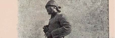 🚴 ATAsayan banner