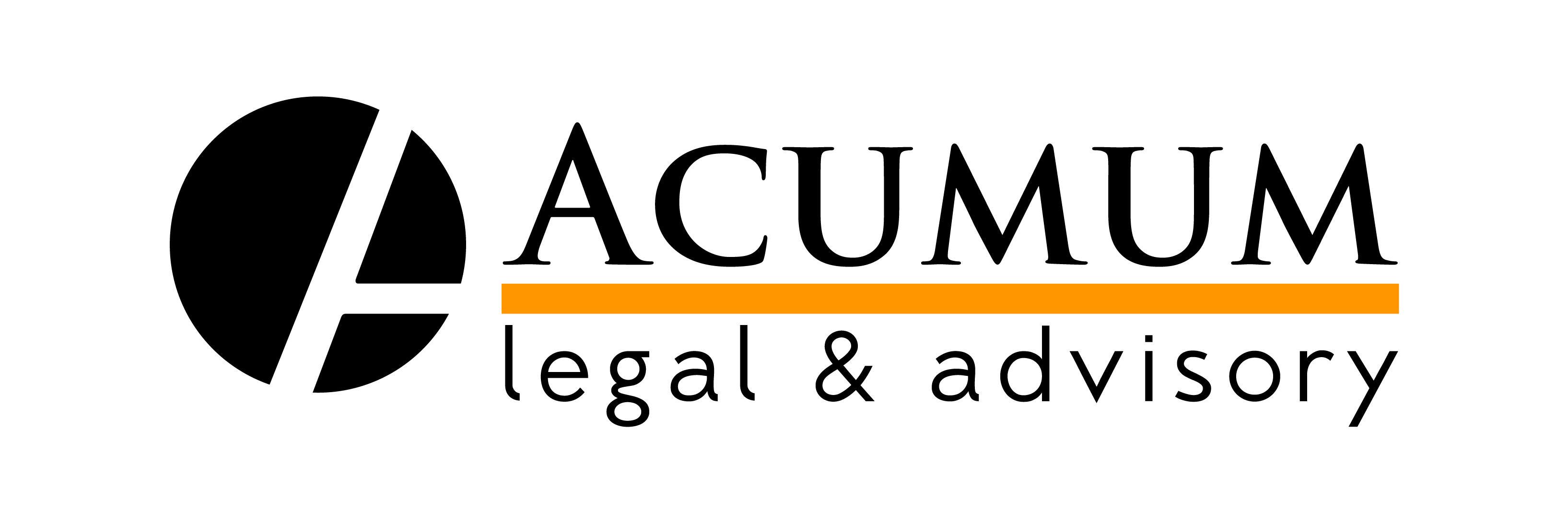 Acumum's profile banner image