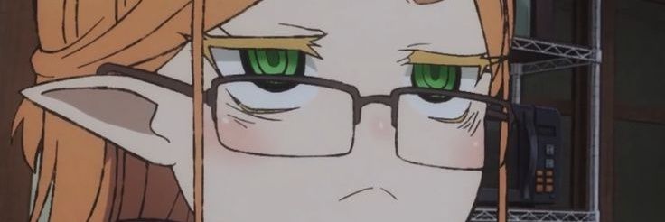 Legonish Over Heaven banner