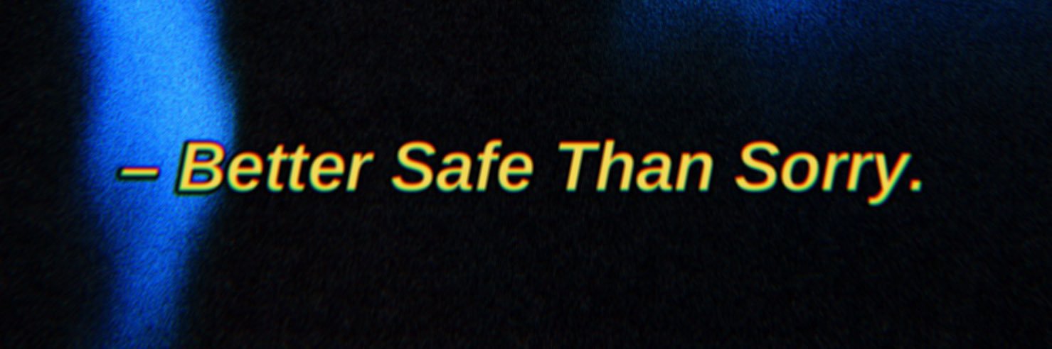 _laflamin_'s profile banner image