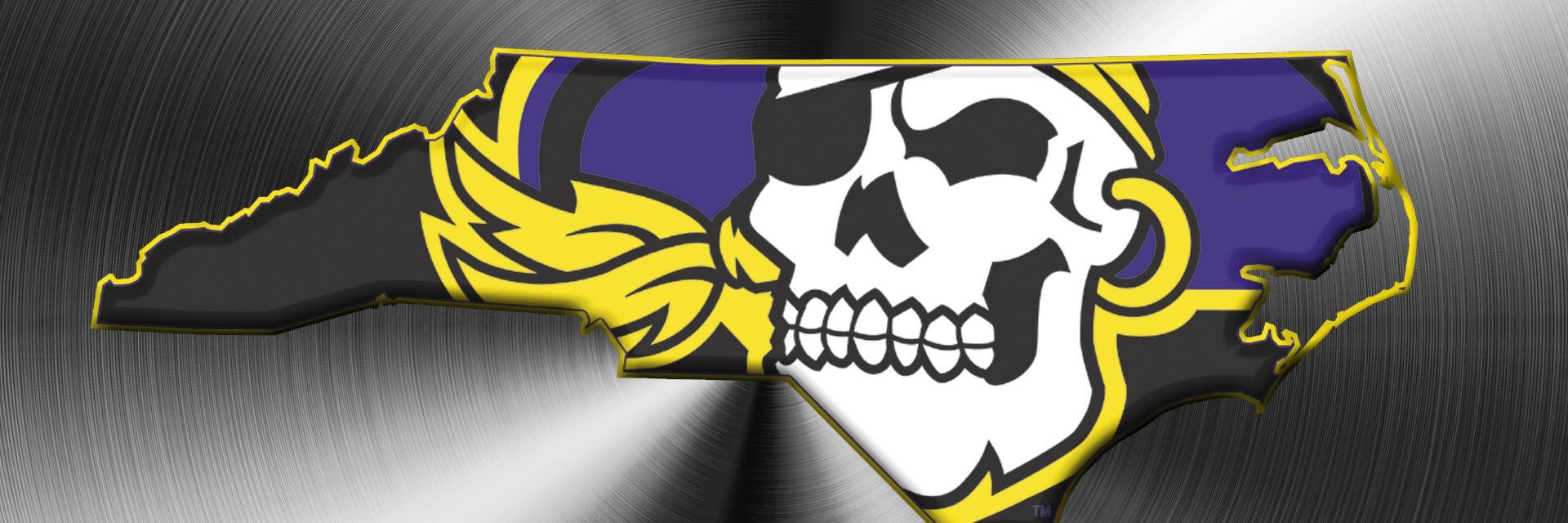 ECUjarm's profile banner image