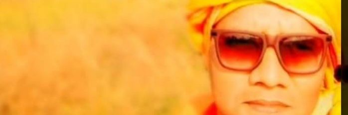 praphul kumar banner