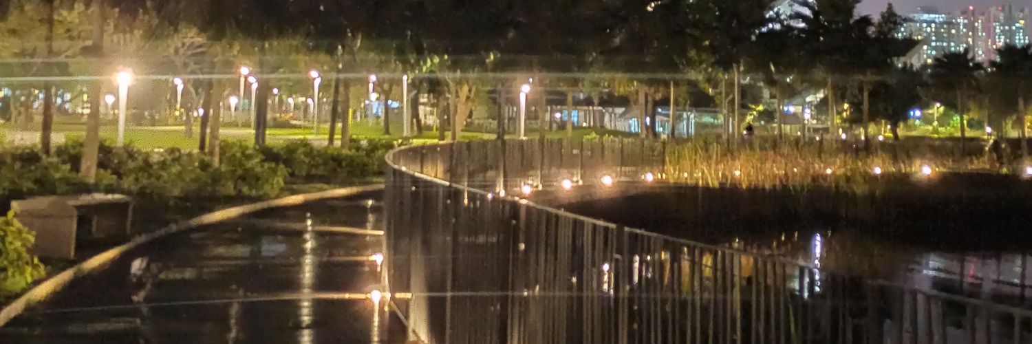 Hxkim🇲🇾🇵🇸 banner